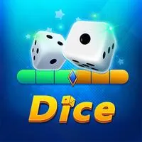 Bắn Cá đổi thưởng 66vn