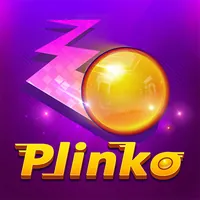 Nổ Hũ jackpot 66vn