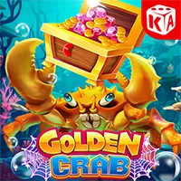 Casino Trực Tuyến 66vn