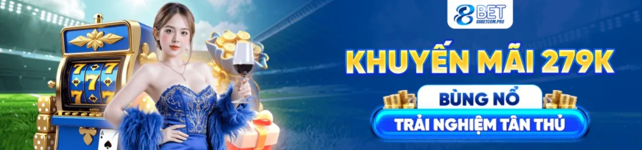 Nền tảng cá cược trực tuyến 66vn